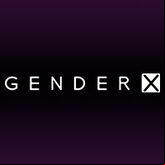 GenderX Films
